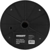 Сварная длиннозвенная цепь Gigant DIN 763 M6 30м 123916