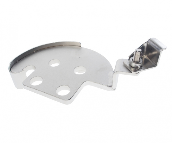 JTC Приспособление для замены приводного ремня (FORD Fiesta,Focus,C-Max,Mondeo VOLVO C30,S40) JTC