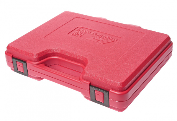 JTC Набор фиксаторов распредвала для установки фаз ГРМ (BMW N63) JTC