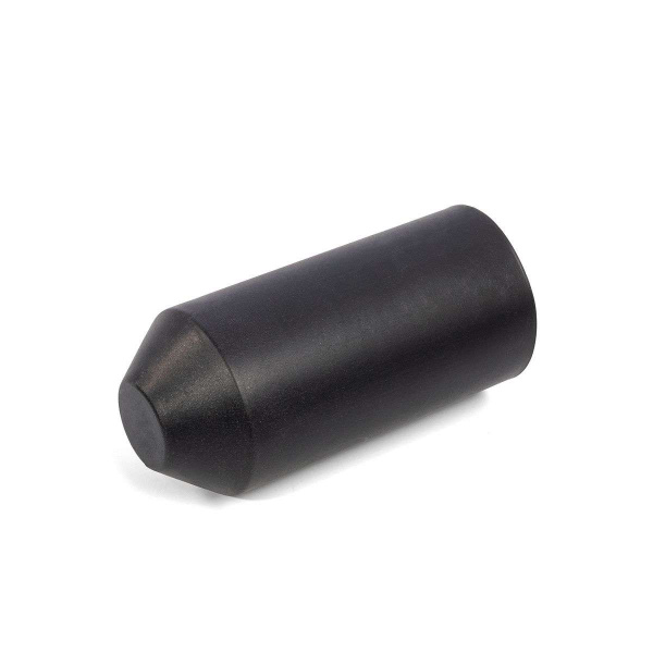 Протяжка из полиэстера  PET-3-6.0/50MK на металлической катушке