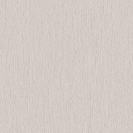 8900-14 Арктик (8899-24) обои вин. на флиз. основе 1,06*10 (WallSecret Comfort) 6