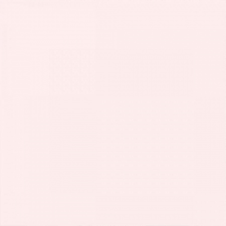 Июль фон 02 (беж к Июль 02) обои дуплекс С6  0,53*10 гр.2 (Саратов) 12 Июль фон 02 (беж к Июль 02) обои дуплекс С6  0,53*10 гр.2 (Саратов) 12