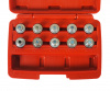 JTC Набор головок для секреток колесных дисков (BMW) JTC JTC Набор головок для секреток колесных дисков (BMW) JTC