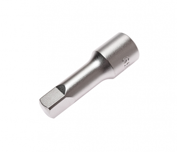 JTC Удлинитель 1/2" 76мм JTC JTC Удлинитель 1/2" 76мм JTC