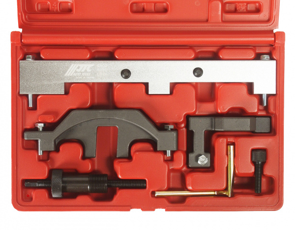 JTC Набор фиксаторов распредвала для установки фаз ГРМ (BMW N40,N45,N45T) JTC