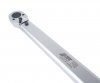 JTC Ключ динамометрический 1/2" 50-365Нм 635мм JTC