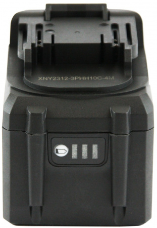 BR3 Батарея аккумуляторная, 6 Ач