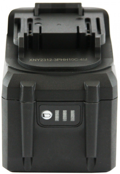 BR3 Батарея аккумуляторная, 6 Ач