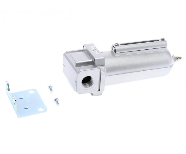 JTC Фильтр-влагоотделитель 1/2” 16атм. 4000л/мин. JTC