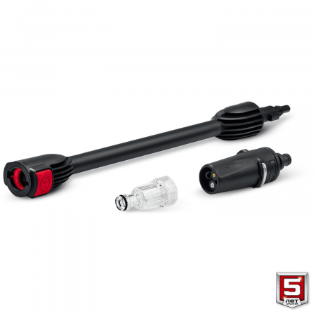 ЗУБР 160 Атм, 2100 Вт, мойка высокого давления, пистолет МИГ-180 (АВД-160)