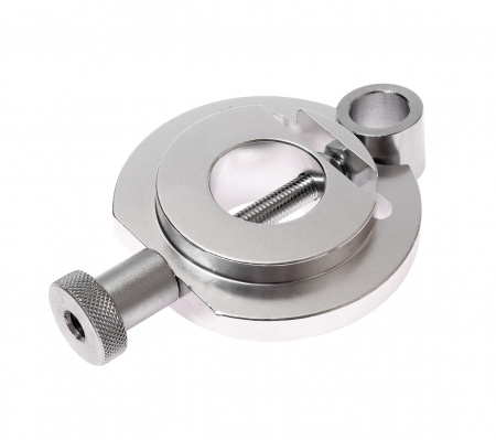 JTC Приспособление для регулировки развала передних колес (BMW 3-й серии) JTC