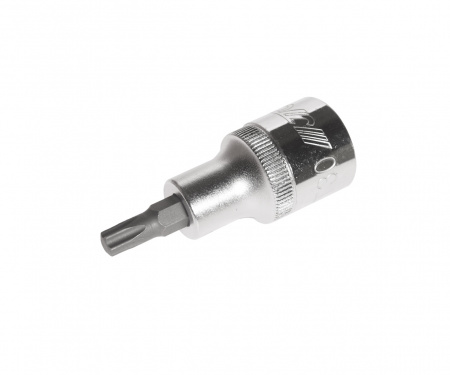 JTC Бита-головка 1/2" TORX T30х55мм JTC