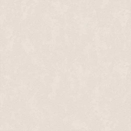 Мира Фон 3078-61 обои дуплекс 0,53*10 23ДТР (Гомель) 15 Мира Фон 3078-61 обои дуплекс 0,53*10 23ДТР (Гомель) 15