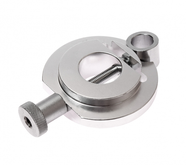 JTC Приспособление для регулировки развала передних колес (BMW 3-й серии) JTC