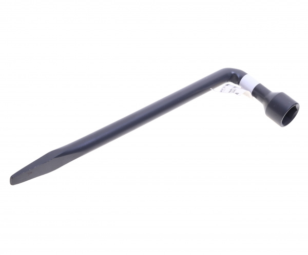 Ключ баллонный 21мм RF-681B21: Г-образный ROCKFORCE /1/12