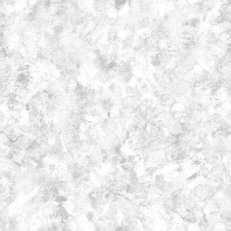9740 Эмили (9730) обои акриловые 0,53*10 (Фокс Гомель) 14