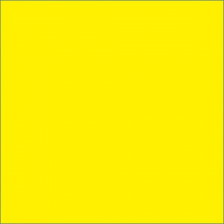 Эмаль акр.полуглянц. желтая 0,8кг (6) OLECOLOR