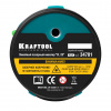 KRAFTOOL CL 20, лазерный нивелир (34701)