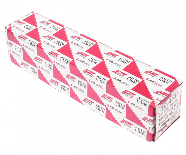 JTC Набор фиксаторов распредвала для установки фаз ГРМ (VW AUDI W8,W12) JTC