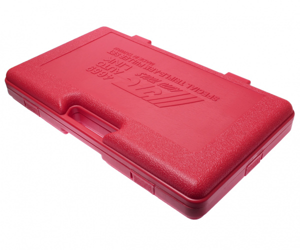 JTC Набор съемников универсальных 12 предметов в кейсе JTC