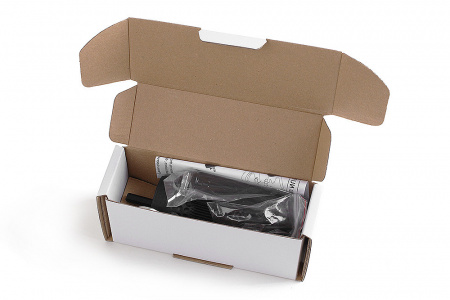 Насадка-заклепочник MESSER NRA-M10D для резьбовых заклепок (М4, М5,М6, М8, М10)