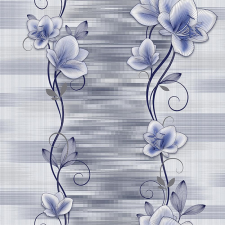 7186 Лада (серо-гол) обои дуплекс 0,53*10 (Гомель Фокс) 14* 7186 Лада (серо-гол) обои дуплекс 0,53*10 (Гомель Фокс) 14*