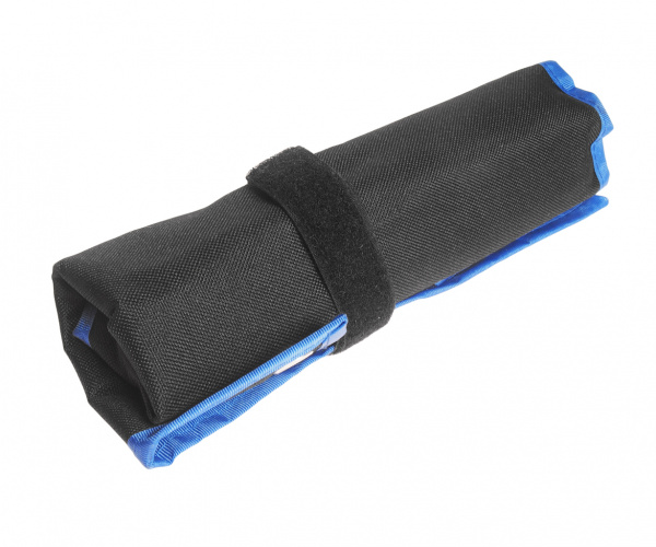 JTC Набор ключей трещоточных 10-22мм 12-ти гранных раскрывающихся 6 предметов JTC JTC Набор ключей трещоточных 10-22мм 12-ти гранных раскрывающихся 6 предметов JTC