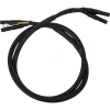 Кабель параллельного подключения Gigant Professional GPIGK-01