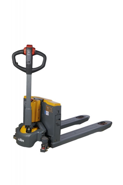 Тележка электрическая 1500 кг 1150 мм XILIN CBD15W-II Li-ion 24V/25Ah с колесом баланса и влагозащ* Тележка электрическая 1500 кг 1150 мм XILIN CBD15W-II Li-ion 24V/25Ah с колесом баланса и влагозащ*