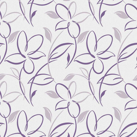 Гармония 91 (сирен) обои дуплекс  0,53*10 25.1Н (Минск) 12 Гармония 91 (сирен) обои дуплекс  0,53*10 25.1Н (Минск) 12