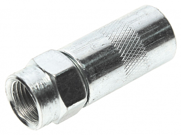 Наконечник для смазочного шприца RF-D1023 ROCKFORCE /1
