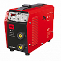 Сварочные инвертора
