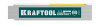 KRAFTOOL PRO-90 Kontakt, 2.4 м, профессиональный складной деревянный метр (34729)