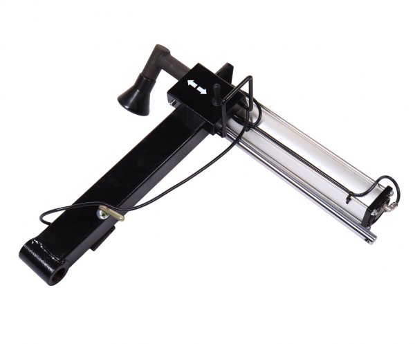 GTE Устройство для шиномонтажных станков GTE-T100/101/104/105/106/107 безмонтажное GTE