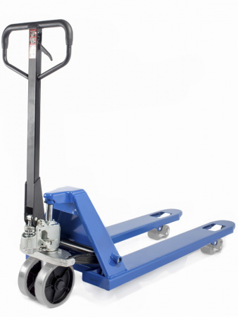 Тележка гидравлическая 2500 кг 1150 мм резиновые колеса TOR AC (серия G) Тележка гидравлическая 2500 кг 1150 мм резиновые колеса TOR AC (серия G)