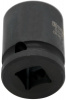 S23S1127 Головка торцевая ударная 1/2"DR, 27 мм S23S1127 Головка торцевая ударная 1/2"DR, 27 мм
