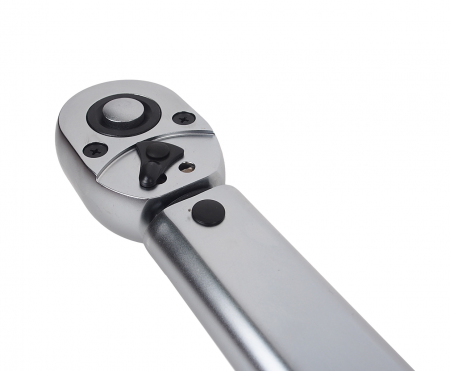 JTC Ключ динамометрический 1" 200-1000Нм 1250мм JTC