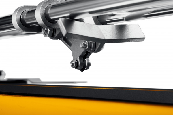 STAYER 500 мм усиленный ручной плиткорез (3305-50)