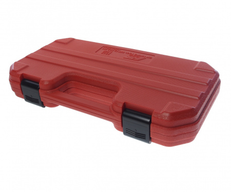 JTC Приспособление для фиксации распредвала (CHEVROLET OPEL SAAB BUICK VAUXHALL 2008-2015г.) JTC