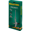 KRAFTOOL ProKraft, тефлоновый пистолет для монтажной пены (0685)