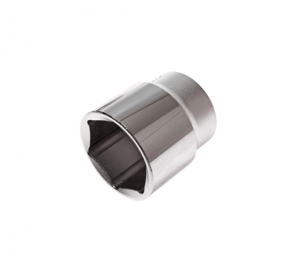 JTC Головка торцевая 1/2" 30мм L=42мм JTC JTC Головка торцевая 1/2" 30мм L=42мм JTC