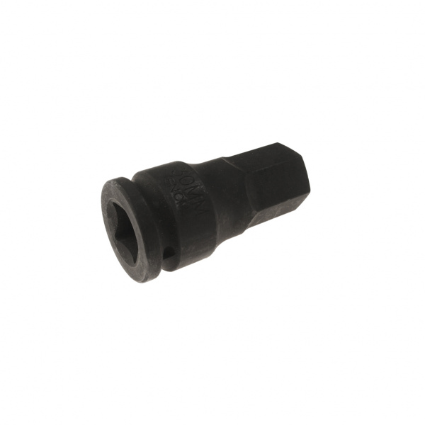 JTC Бита-головка 3/4" HEX H30х88мм ударная JTC JTC Бита-головка 3/4" HEX H30х88мм ударная JTC