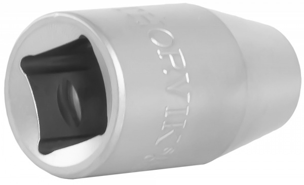 S1A2H8 Переходник для бит 3/8"SDR x 5/16" HDR