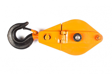 11511 Аппетит обои винил. на бум. основе 0,53х10м (Фокс Гомель) 12