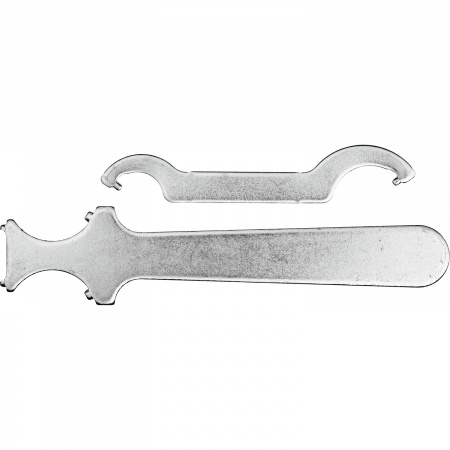 ЗУБР МКЦ 25, 0 - 25 мм, гладкий цифровой микрометр, Профессионал (34482-25)