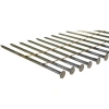 Гвоздь Gigant цинк 2,5x70 гладкие BK 7200 шт. GVB-2