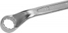 ORW1415 Ключ гаечный накидной изогнутый 75°, 14x15 мм