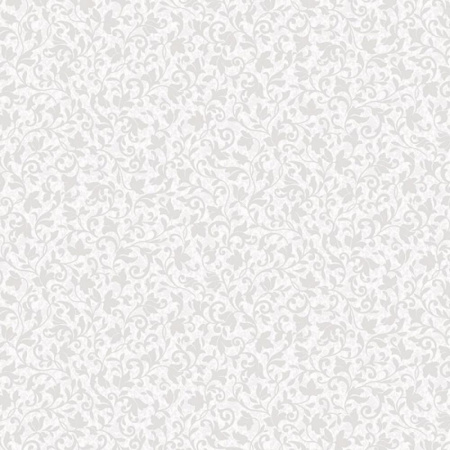 Рококо фон-Н 03 обои акриловые 0,53*10 DECOLOR С11 гр.4 (Саратов) 12