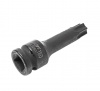 JTC Бита-головка 1/2" TORX T60х78мм ударная JTC