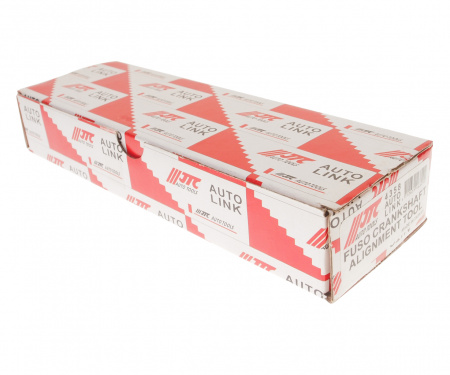 JTC Фиксатор коленвала (MITSUBISHI Fuso, IVECO) JTC